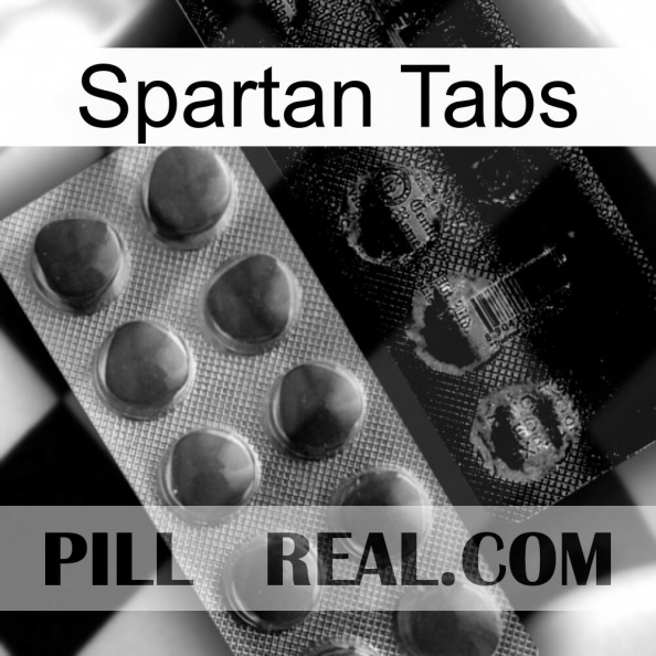 Spartan Tabs new04.jpg